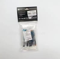 مراوح اصلي لـ Mini 4Pro / Mini 3Pro