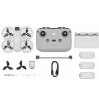 DJI NEO Fly More Combo