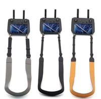 حزام رقبة ريموت