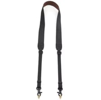 حزام رقبة ريموت