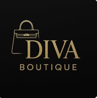 ديڤــا بوتيك | Diva Boutique
