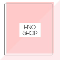 Hno Store