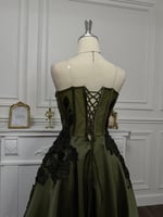 سيرين الزيتي