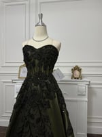 سيرين الزيتي