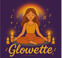 Glowette