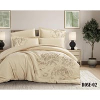 ROSE-002