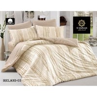 Ireland-3