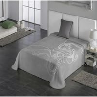 Dark Grey 91