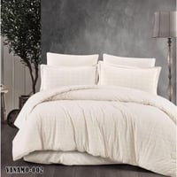 VANAMO-002