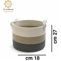 مقاس كبير