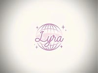 Lyra✨