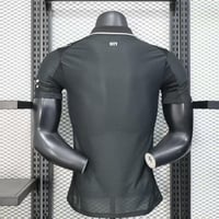 تيشيرت مانشستر سيتي الموسم القادم 26 فئة اللاعبين