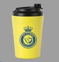 اصفر