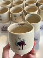 السعودية