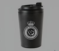 اسود