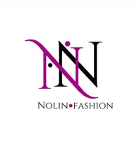 NOLIN DRESS
