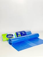 أكياس نفايات 10 جالون