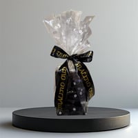 9 حبات مبخرة حجر أسود مع كسرة عود مروكي و قرص عود...