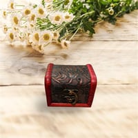 صنوف خشب صغير جداً حجم 8*7*6