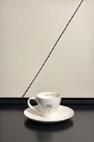 كوب ليالي جبر وخير