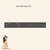 ملف متكامل لتجهيز ملكة العروسة