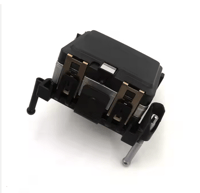 رادار شانجان CS95 CHANGAN CS95 اصلي