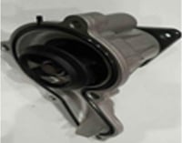 طرمبة ماء جيلي بنراي 019ال022 اصلي