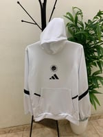 بلوفر النصر 2026