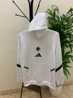 بلوفر النصر 2026