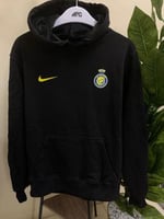 بلوفر النصر المميز