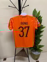 تيشيرت الحارس الهلال _ طقم حارس الهلال 2026