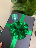 تغليف الاهلي