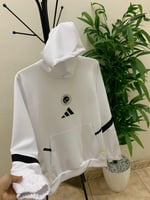 بلوفر النصر 2026