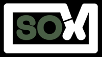 SOX