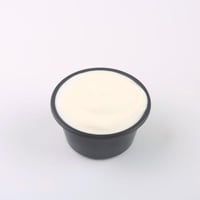 اكسترا صوص