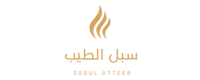 سبل الطيب للعود