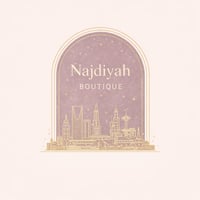 Najdiyah Boutique