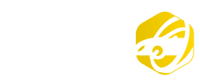 القمم ALQEMAM