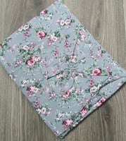 رصاصي  ( موديل سحاب )