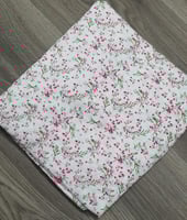 مورد  ( مرد )