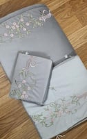 رصاصي