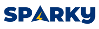 store avatar