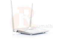 مقوي اشارة الوايرلس - Tenda AH302