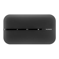 راوتر هواوي 6 ساعات 4G