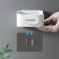 حامل مجفف شعر-5281