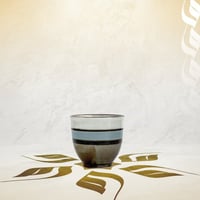 كوب جولو المتدرج | 150 مل