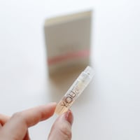 عطر ارماني ان لاف ويذ يو فريز - 1.2 مل