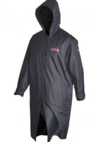 ترايدنت أي دايف معطف للقوارب Trident I-Dive Boat C...