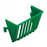 حامل للخضروات STA