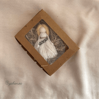 تصميم خاص مع اسم